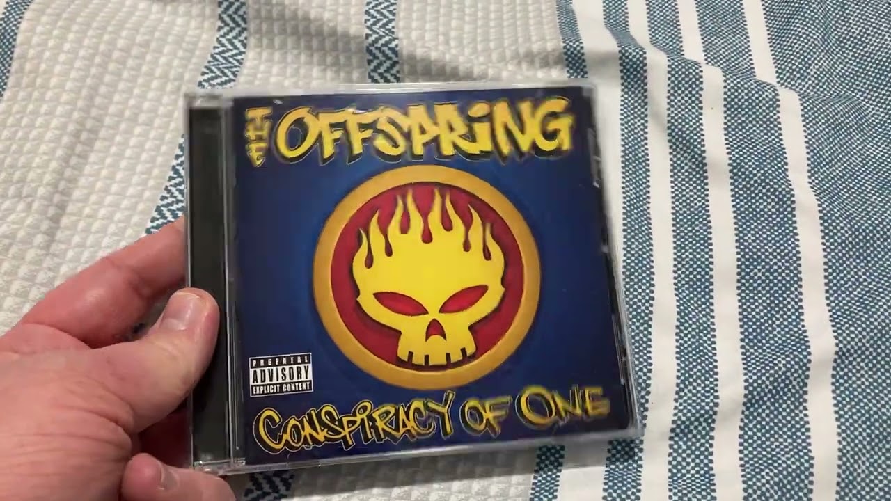 February 2026 Shopping Haul