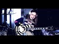 Wanda pacifico the loner gary moore cover  wwwvincenzogriecoit