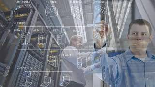 ABB UPS The modular UPS concept ST