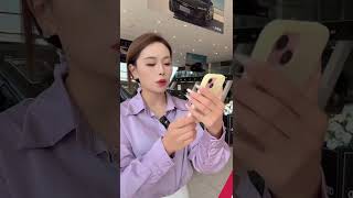 20250823 奥迪枣庄直播回放2
