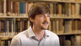 Student Stories: A Choose-Your-Own-Adventure in Public Policy