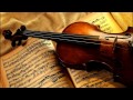 Hinos CCB Violino