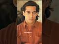 Salman Khan Then vs Now Body Transformation #salmankhan