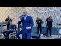 الفنان احمد فودي Ahmad Fodi 2024 اما براوة مين دا اللي ياخدني منك الفنان احمد فودي Ahmad Fodi 2024 اما براوة مين دا اللي ياخدني منك