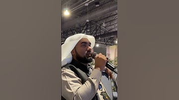 #اكسبلور #المصحف #تلاوة_خاشعة