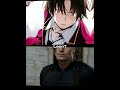 Edit Ayanokoji Kiyotaka Vs Everyone