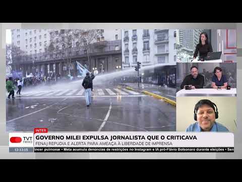 WEB TVTN1 HORIZONTAL ROGERIO 10/14/2026