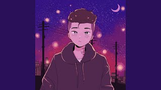 Download Lagu Grand Escape (Weathering With You) Download Lagu Grand Escape (Weathering With You)
