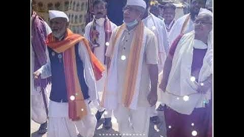 Balasaheb Ambedkar Status | aali vanchit vanchit bahujan aaghadi | VBA |