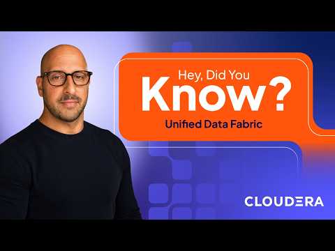 Cclaire.bbearxo Leak: Is Your Data Safe?