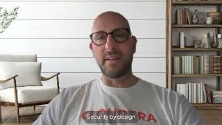Is Your Data Lakehouse Next? How to Stop the Next Massive Breach