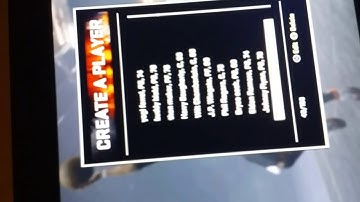 Nba 2k16  how to make Jason kidd