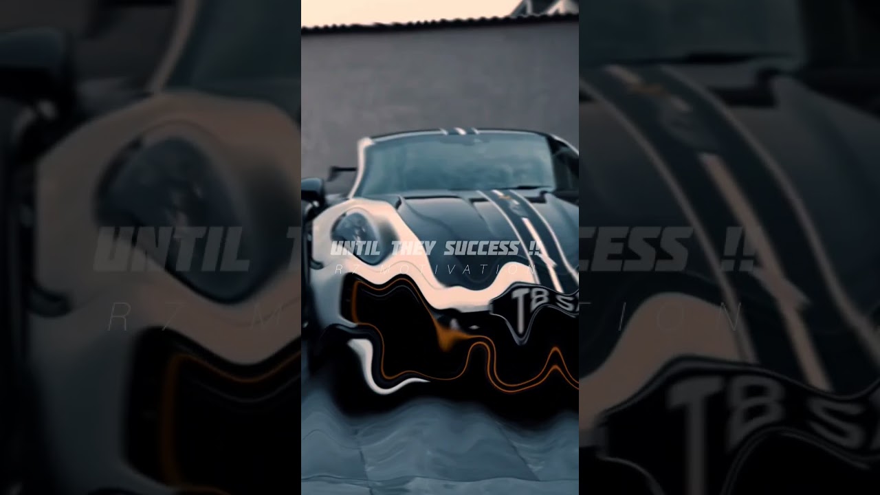 Sigma rule 😎💯-success||motivational quotes 🔥|| 