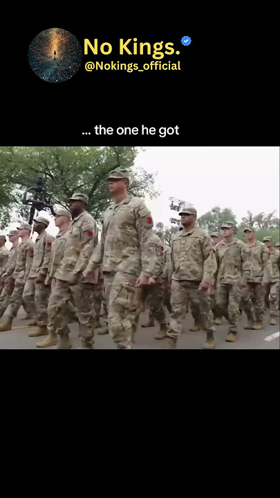 military parade comparison: china vs usa 2025 #usa #china #military #geopolitics #shorts #funny