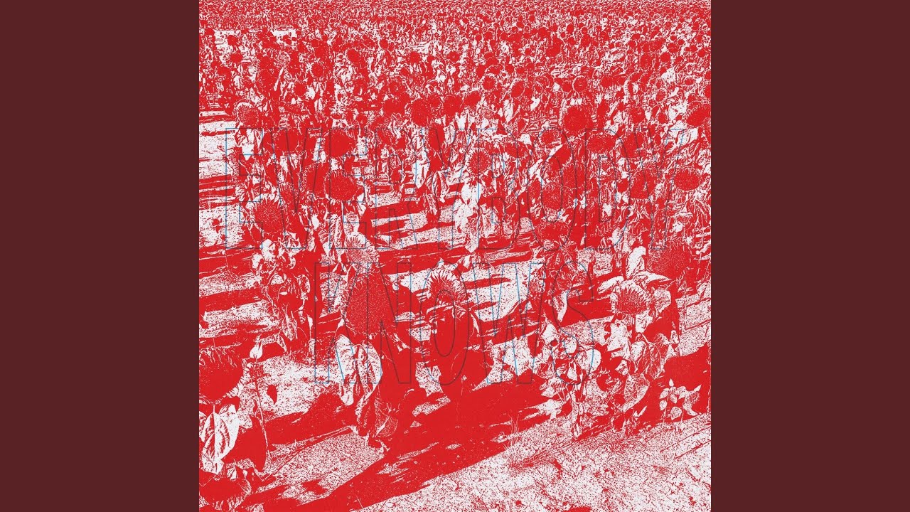 Ver Slow Down no YouTube Ver Slow Down no YouTube