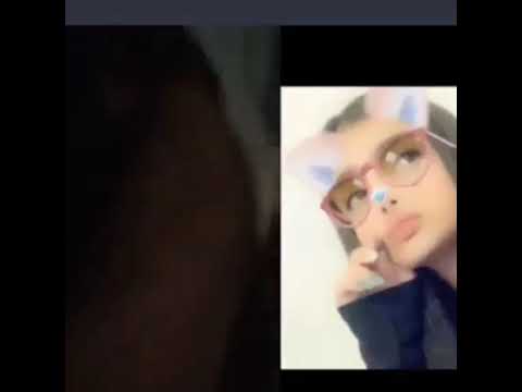 مزه صنعانيه لأول مرة تدخل مع الملياردير اليمني ابو عماد شوفو وش قالت له