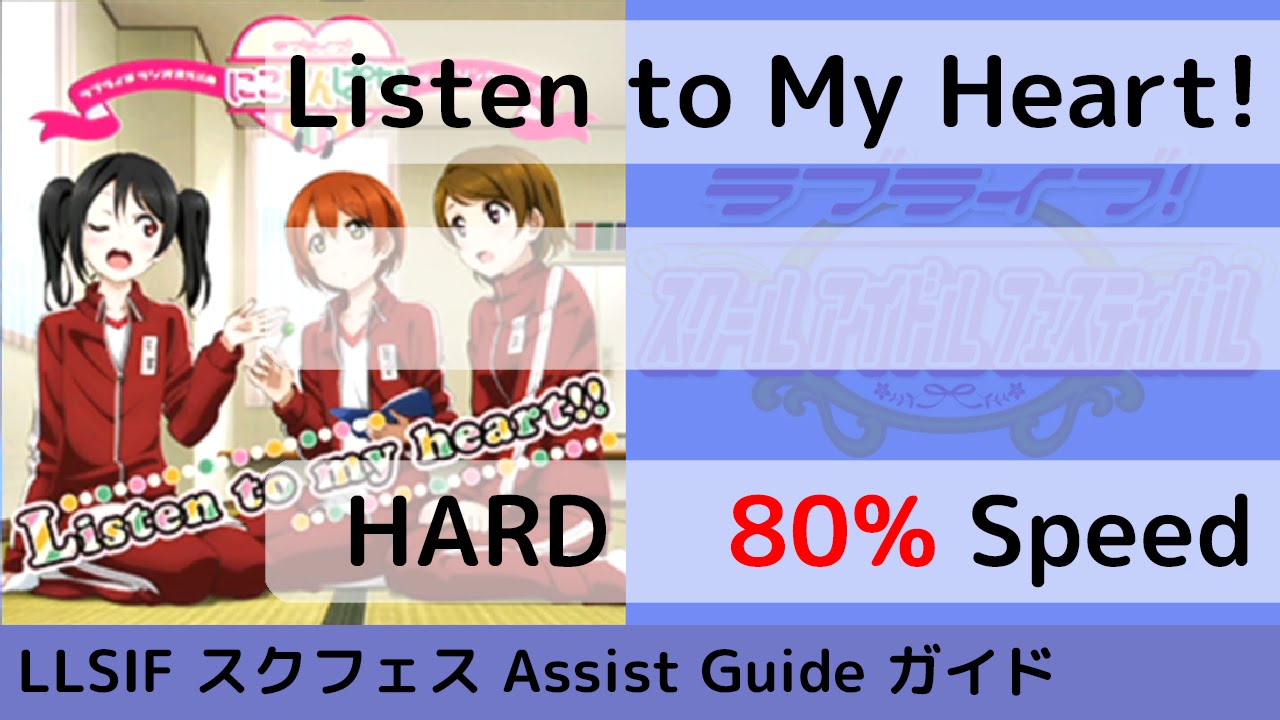  - HeartVod