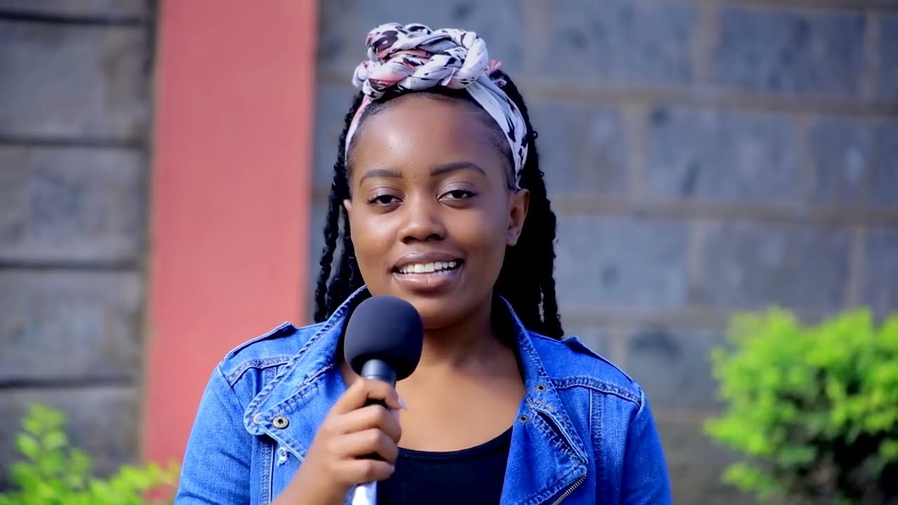 ONE ON ONE WITH MSANII MUSIC GROUP MEMBERS PART 1 YouTube ONE ON ONE WITH MSANII MUSIC GROUP MEMBERS PART 1 YouTube