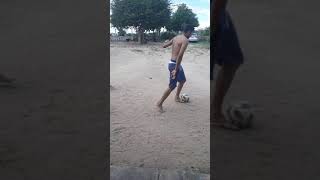 3 De Novembro De 2019