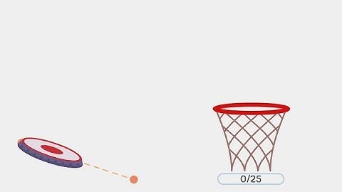 BrainUp level 42 Solution Walkthrough