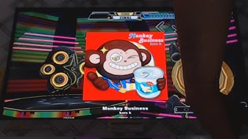 [DDR A] Request Set #26