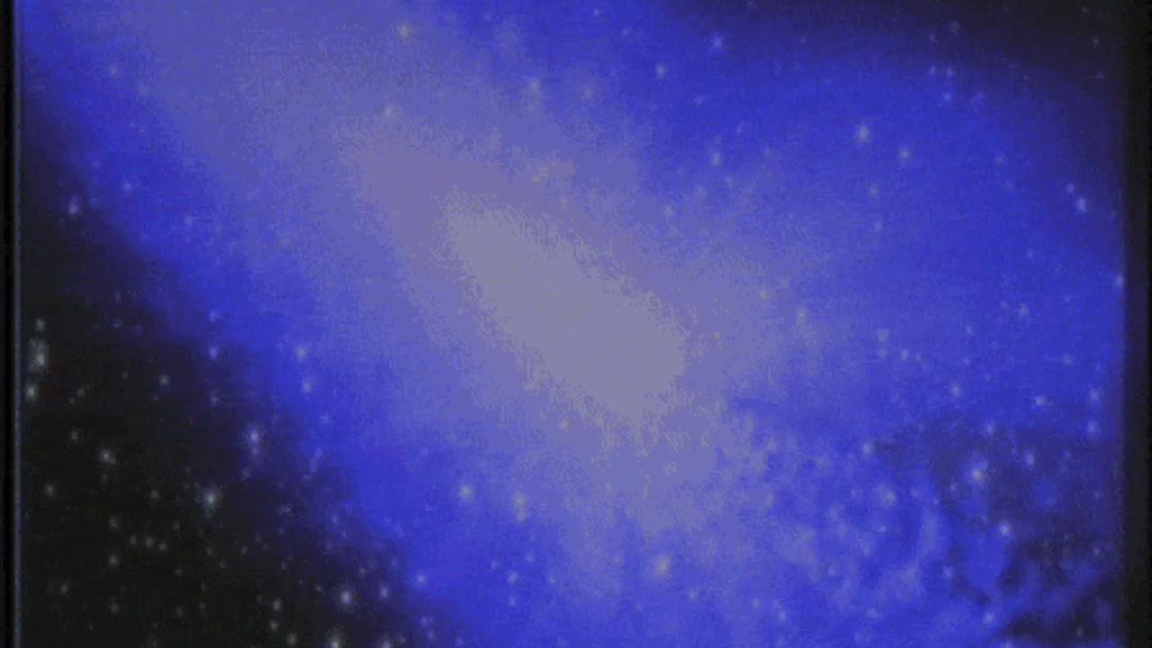 Pashanim Type Beat | Warp (prod. Bennett)