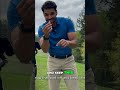 Stop Wasting Money on Tees and Balls