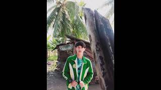 Intromhosaiden Lebas Vlog