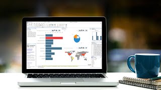 VantagePoint Introduction