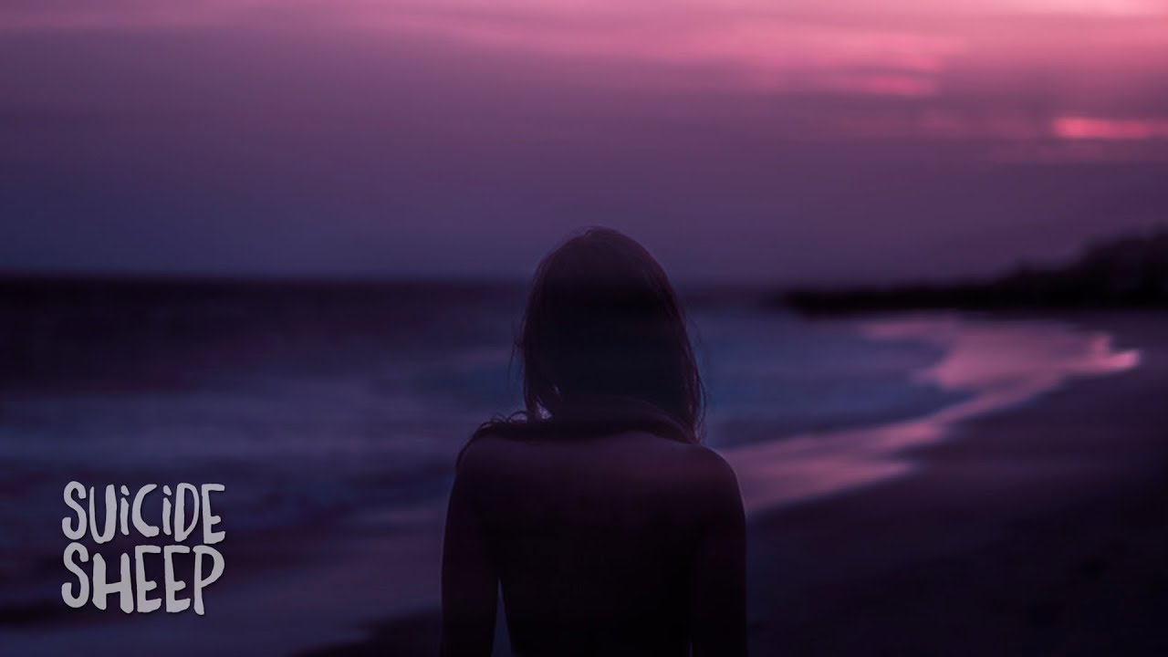 Vancouver Sleep Clinic - In The End