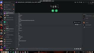 Dayı Dan Waspa İdam Sovus Xd