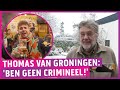 Carnavalsplaat veroorzaakt enorme ruzie: ‘Vergeleken met ICE!'