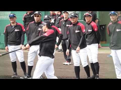 【2017/02/03-石垣島-三木亮】