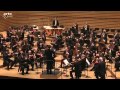 Capture de la vidéo Beethoven - Symphony No 7 In A Major, Op 92 - Jordan