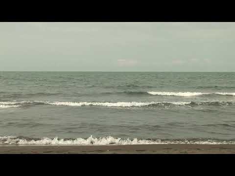 ამინდის პროგნოზი ფოთში 28 06 21