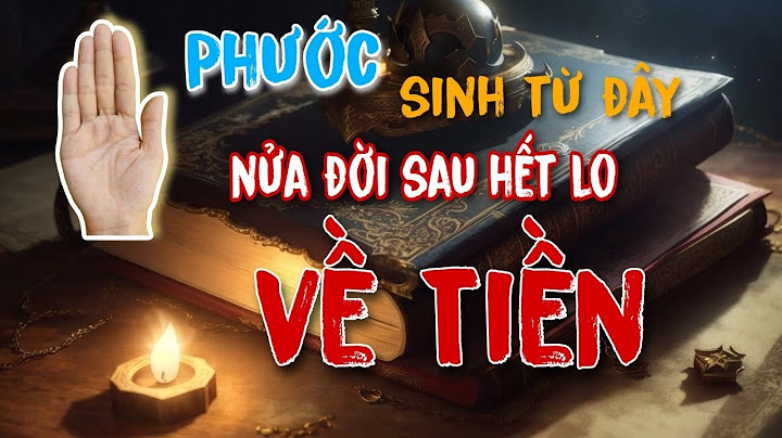 Trung thành phước lộc tuy phước bình định