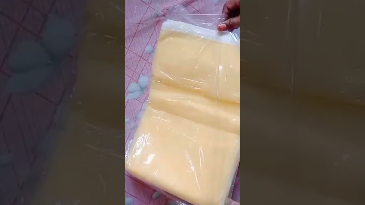 mosquito net buy from meesho app