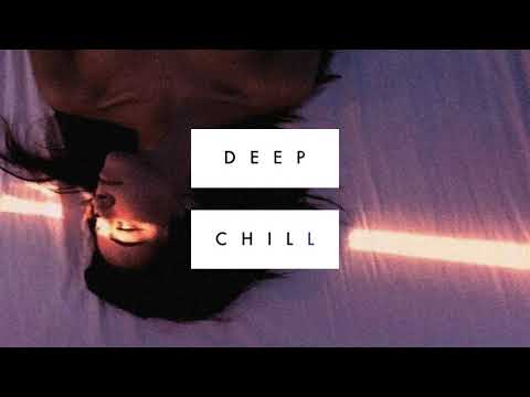 Unrevel - Lips