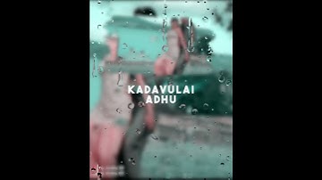 Thumbnail of Ale Ale song ❤Boys movie ❤Siddharth ♡ Genelia ♡ Love whatsapp status ❤ love song ❤ hd status ❤