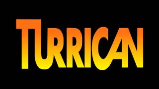 Subsong 2   Turrican C64 Music Extended HD