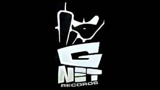 Dj S'Pete & Jacko - Dragonpillz (Second Trip)