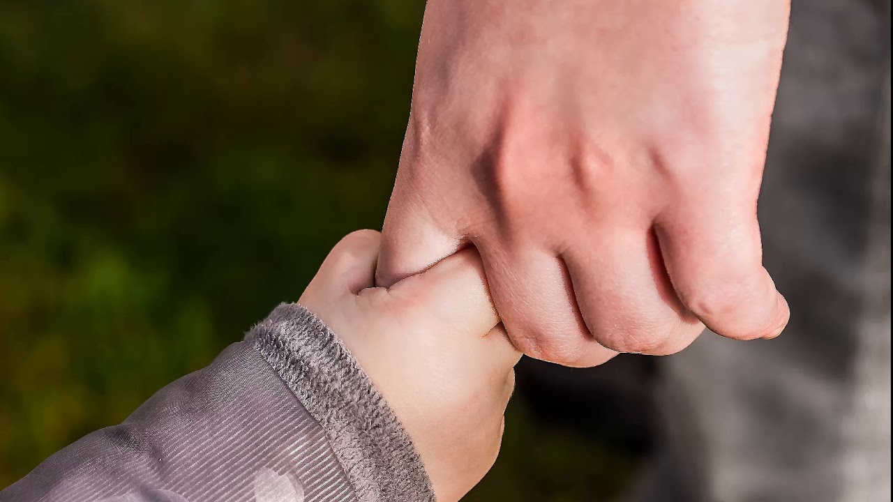 AUTORITE PARENTALE CONJOINTE PAS RESPECTEE par VOTRE EX ?