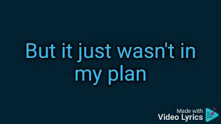 Linda on my mind lyrics