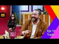 Mundre Ko Comedy Club Season 2 | EPISODE 10 Suraj Singh Thakuri  Trailer