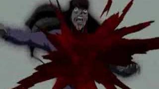 Hellsing-Click Click Boom