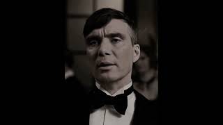 Kejoo Beats - Mihrîcan (Slowed+Reverb) (Thomas Shelby)#mafia #kurdishtrap #slowed #reverb #punxeditx