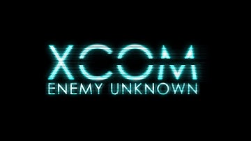 X-COM Enemy Unknown - XCOM Base Defense - Highlights #2