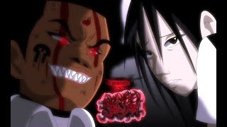 Awakened shadow episode 2 (Re-upload)
sup again, just needed to do a quick hot fix because the previous Animation i uploaded had some small problems but hey its fixed now, so everything should be perfect, hope everyone enjoys, stay Awakened for more!
Episode 2 description: after getting caught by the so called gang, now alaina and dametrius are in a tight situation, how will dametrius find a way to get him and alaina out of serious danger? Find out on episode 2 of Awakened shadow.
Voice of dametrius: kd dametrius
Voice of Alaina: https://instagram.com/patria_224?utm_source=ig_profile_share&igshid=1dfqoh58hmlq7
Voice of brookie: https://www.facebook.com/martez.flowers.5
Voice of zolen: kd dametrius
Voice of aundre: https://www.youtube.com/channel/UCByYgZYQU_wY4UKopc8rOgw Awakened shadow episode 2 (Re-upload)