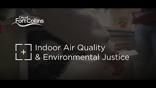 City View (Ep) 4 - Indoor Air Quality