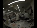Solo Tokyo Akihabara trip where filmmaker photographer identity slowly瓦解 Kamera equipment buying spr